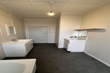 Photo of property in 49 Sydney Street, Petone, Lower Hutt, 5012