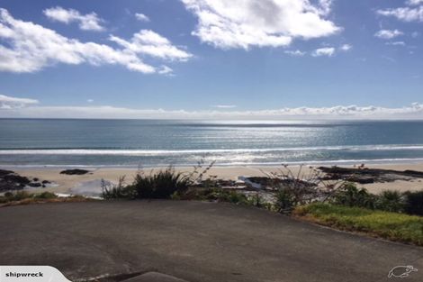 Photo of property in 14 Panorama Lane, Ahipara, Kaitaia, 0481