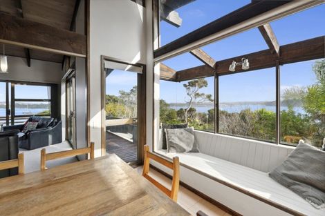Photo of property in 132 Aeroview Drive, Beach Haven, Auckland, 0626