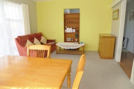 Photo of property in 29c Polley Crescent, Katikati, 3129