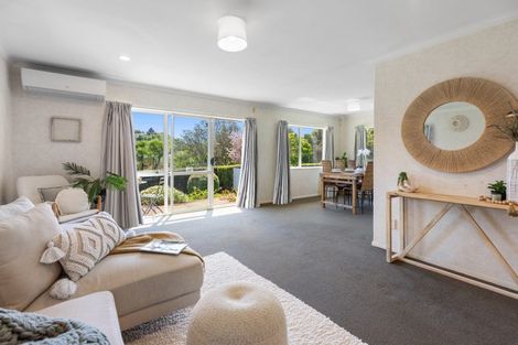 Photo of property in 147 Cheyne Road, Pyes Pa, Tauranga, 3112