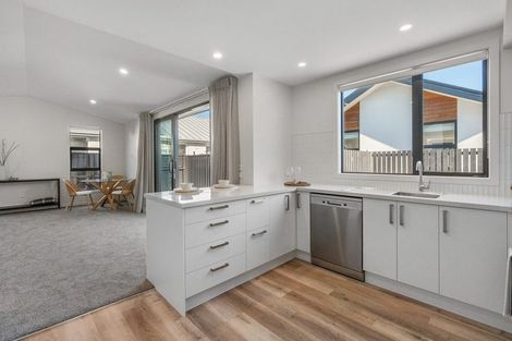 Photo of property in 6 Armson Close, Mosgiel, 9024