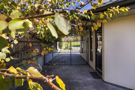 Photo of property in 69 Elmwood Avenue, Witherlea, Blenheim, 7201