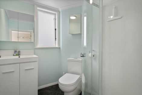 Photo of property in 43 Rakau Road, Hataitai, Wellington, 6021