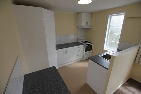 Photo of property in Rowena Hostel, 61 Ellice Street, Mount Victoria, Wellington, 6011