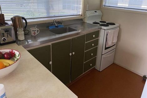 Photo of property in 436a Snodgrass Road, Te Puna, Tauranga, 3174