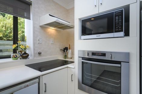 Photo of property in 99 Monmouth Street, Feilding, 4702