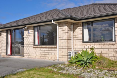 Photo of property in 29 Astrid Lane, Wellsford, 0900