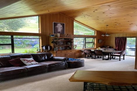 Photo of property in 400a Paradise Valley Road, Ngongotaha Valley, Rotorua, 3072