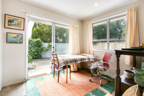 Photo of property in 2a Herrick Street, Marewa, Napier, 4110