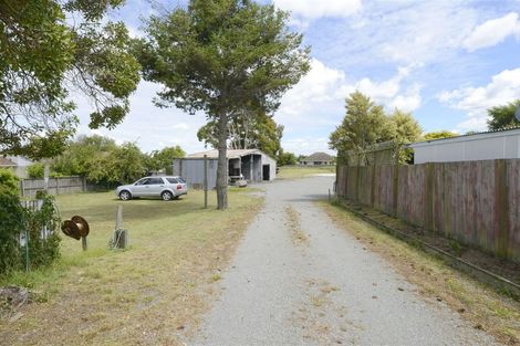 Photo of property in 92a Marlow Road, Aranui, Christchurch, 8061