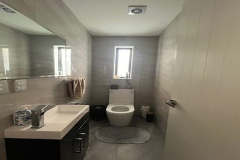 Photo of property in 1e Bennett Road, Pakuranga, Auckland, 2010