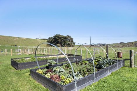 Photo of property in 336 Valley Road, Colyton, 4775