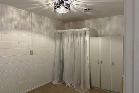 Photo of property in 124 Manuka Road, Bayview, Auckland, 0629