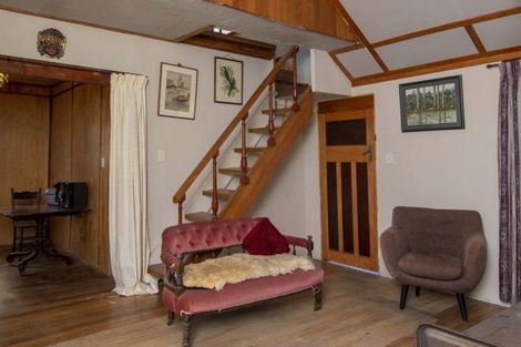 Photo of property in 66 Geelong Street, Waikouaiti, 9510