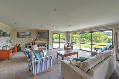 Photo of property in 51 Strauchon Road, Upper Charlton, Gore, 9774