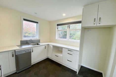 Photo of property in 6 Ostler Place, Hoon Hay, Christchurch, 8025