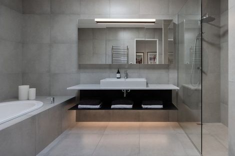 Photo of property in 24 Mountain View Drive, Wanaka, 9382