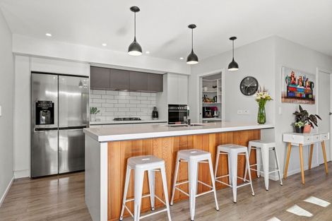 Photo of property in 9 Hungerford Drive, Rolleston, 7615