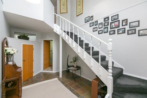 Photo of property in 84 Dorset Avenue, Lynmouth, New Plymouth, 4310