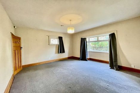 Photo of property in 40 Aylesford Street, Mairehau, Christchurch, 8013