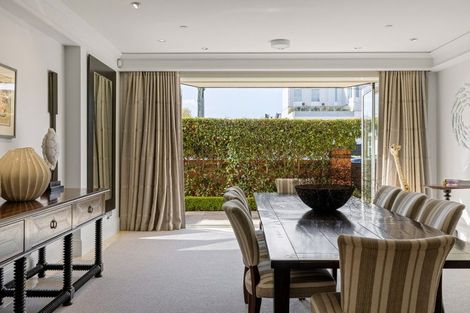 Photo of property in 3/142 Park Terrace, Christchurch Central, Christchurch, 8013