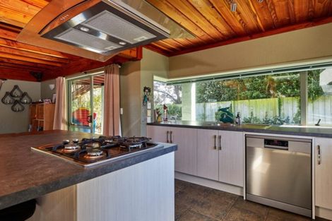 Photo of property in 223a Beach Road, Kaikoura, 7300