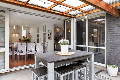 Photo of property in 20 Brougham Place, Springvale, Whanganui, 4501