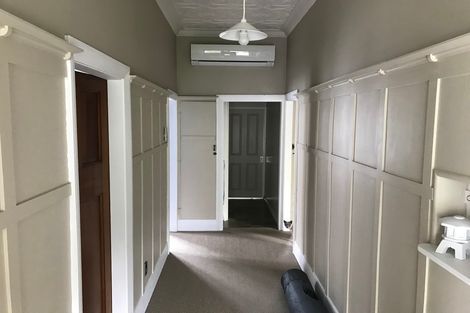 Photo of property in 32 Rawhiti Street, Musselburgh, Dunedin, 9013