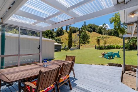 Photo of property in 327 Pongakawa Valley Road, Lake Rotoma, Rotorua, 3074