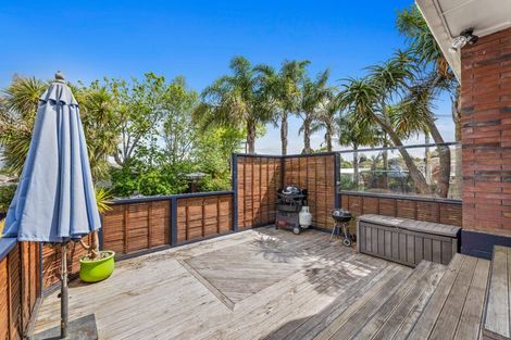 Photo of property in 53 Angelo Avenue, Howick, Auckland, 2014