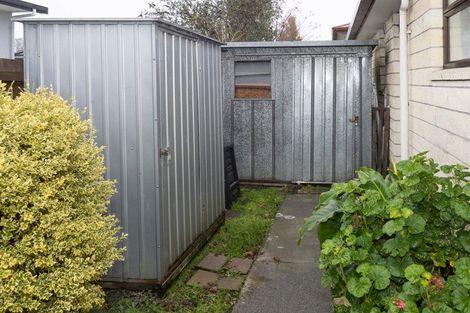 Photo of property in 42 Princes Street, Netherby, Ashburton, 7700