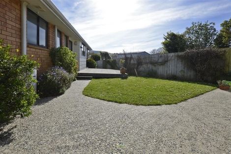 Photo of property in 265 Pine Hill Road, Liberton, Dunedin, 9010