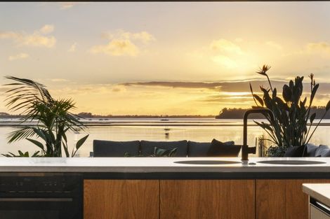 Photo of property in 83b Lynley Park Drive, Omokoroa, 3114