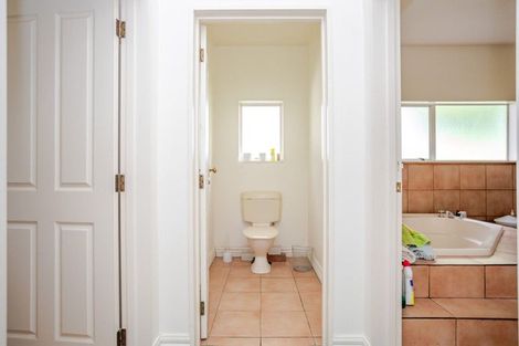 Photo of property in 38 Beatty Road, Dannevirke, 4978