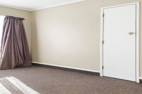 Photo of property in 40 Hinau Street, Forest Lake, Hamilton, 3200