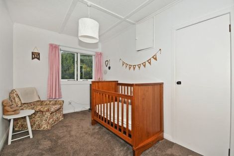 Photo of property in 22 Tainui Street, Onerahi, Whangarei, 0110