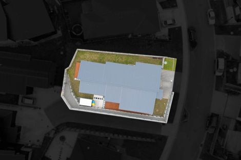 Photo of property in 11 Topsail Way, Whitby, Porirua, 5024