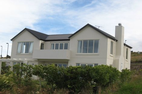 Photo of property in 142 Richmond Hill Road, Richmond Hill, Christchurch, 8081
