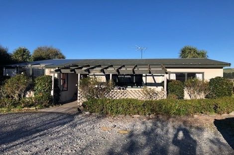 Photo of property in 25 Vogel Street, Sheffield, 7500