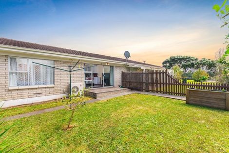 Photo of property in 2/146 Puhinui Road, Papatoetoe, Auckland, 2104