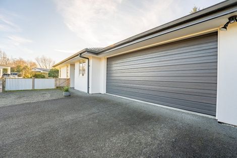 Photo of property in 23 Coles Street, Geraldine, 7930