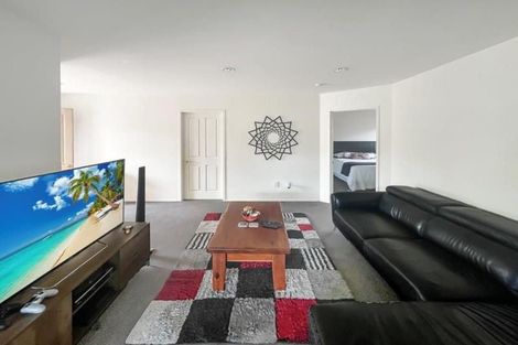 Photo of property in 7 Sudbury Court, Rototuna North, Hamilton, 3210