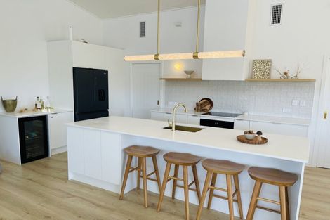 Photo of property in 17 Waitarere Rise Avenue, Waitarere Beach, Levin, 5510