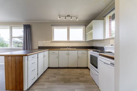 Photo of property in 16 Totara Place, Highfield, Timaru, 7910