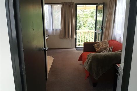 Photo of property in 456 Carrington Street, Upper Vogeltown, New Plymouth, 4310