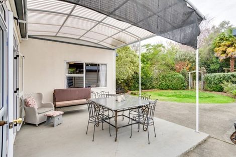 Photo of property in 20 Tom Parker Avenue, Marewa, Napier, 4110