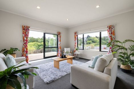 Photo of property in 59a Alpers Ridge, Leamington, Cambridge, 3432