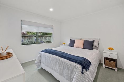 Photo of property in 57 Basley Road, Owhata, Rotorua, 3010