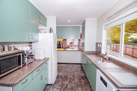 Photo of property in 87 Devon Road, Springvale, Whanganui, 4501